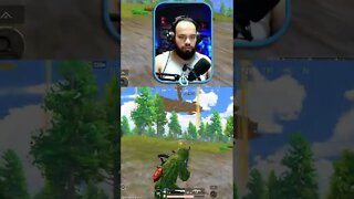 PUBG MOBILE #short #shorts #pubgmobilenepal #pubgnepal #nepalipubgmobile