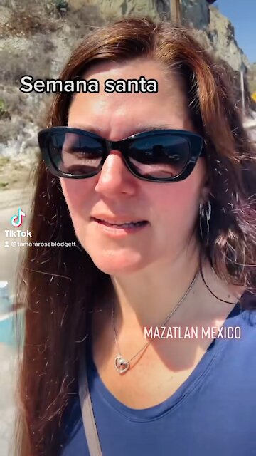 We have to leave in March this yr to begin a new build 🤗