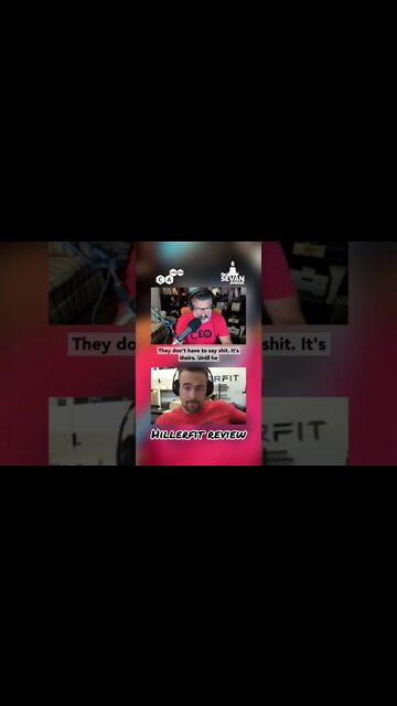 Hiller was right. #shorts