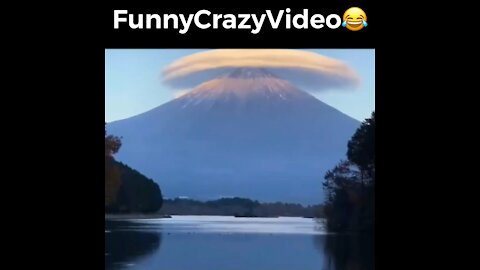 Mr FunnyCrazyVideo😂 Just Incredible Video Funny and Crazy #Like Follow for Follow 🥰