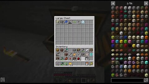 Modded SMP Time | Minecraft Xero SMP #1