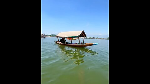 Beauty's of Kashmir.