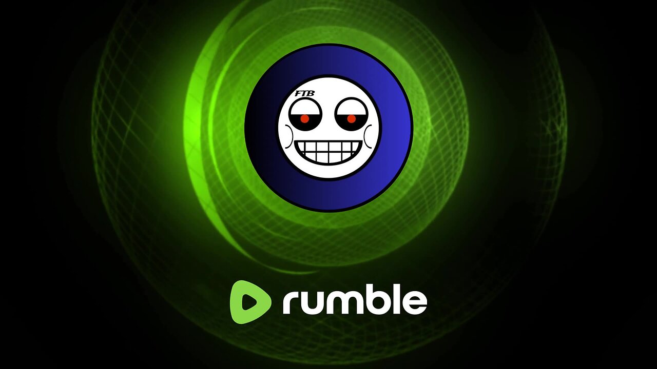 Streaming Fortnite Solo Builds