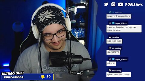 FINAL DE DYINGH LIGHT 2 STAY HUMAN - LIVE CURTA, VEM LOGOOO