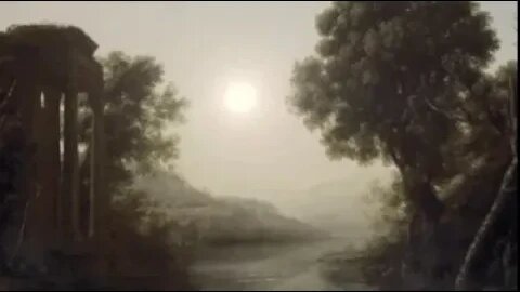 Art.Exe