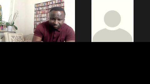 TCI Bible Study 23 June 2021