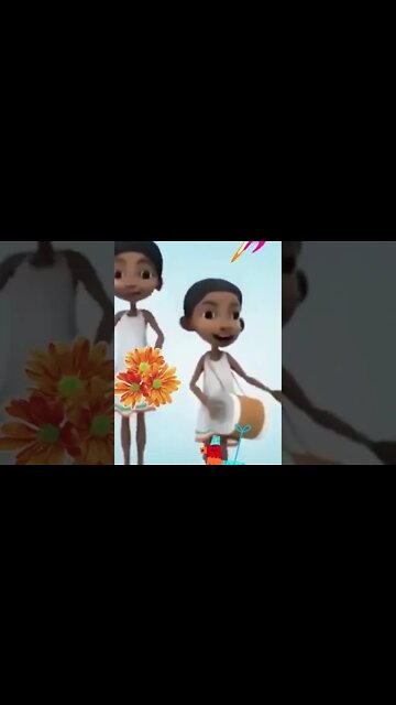 happy new year gift 2015 EC