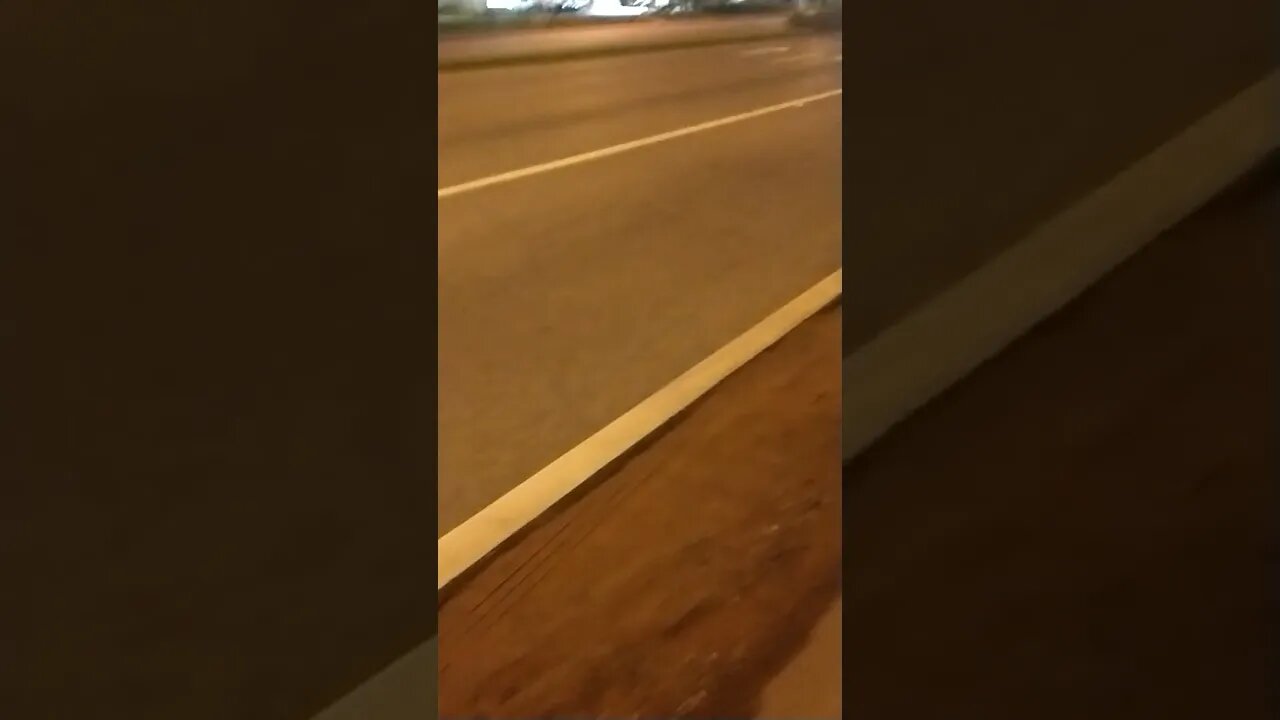 Gang Stalking Perp Walk 11/05/2021