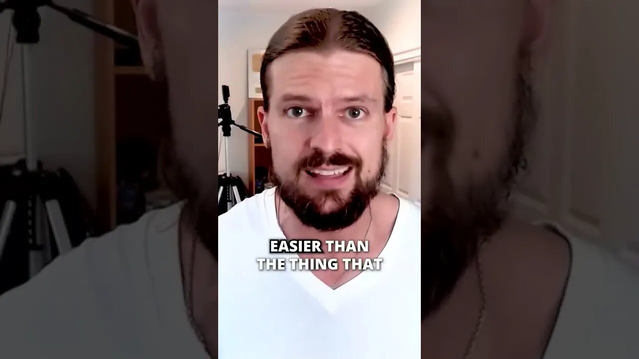 The FASTEST Way To Get What You Want