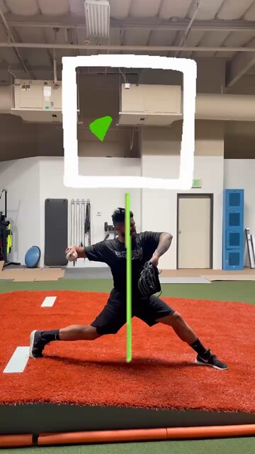 ❗️TRONCO CERRADO❗️