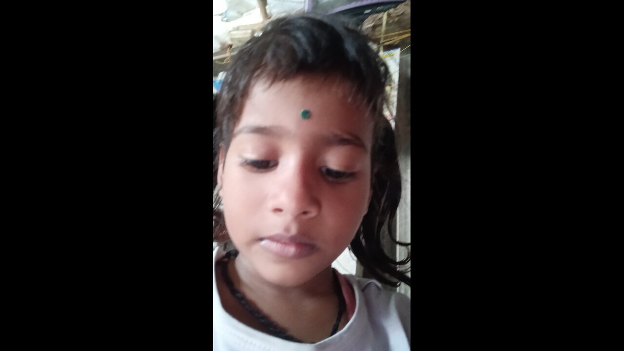 मछली पालन