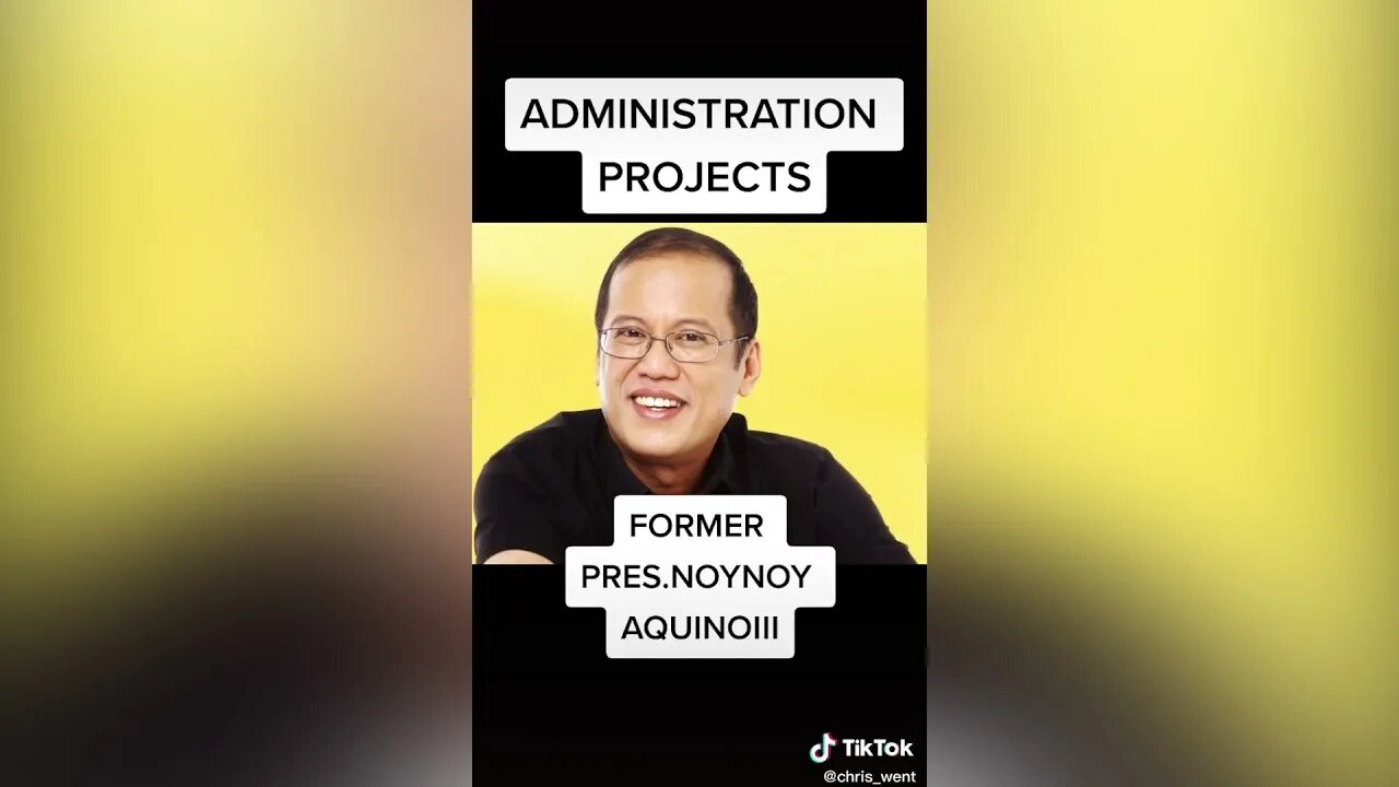 Daisy Daisy creepy TikTok trend PART 80