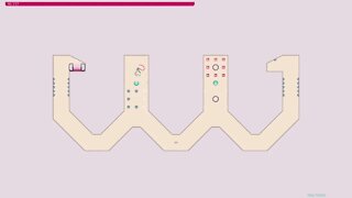 N++ - Two Times (S-D-03-01) - G++T++E++