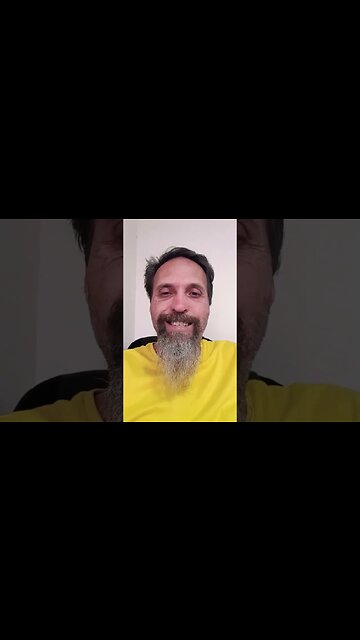 Persecuted Christians denied asylum