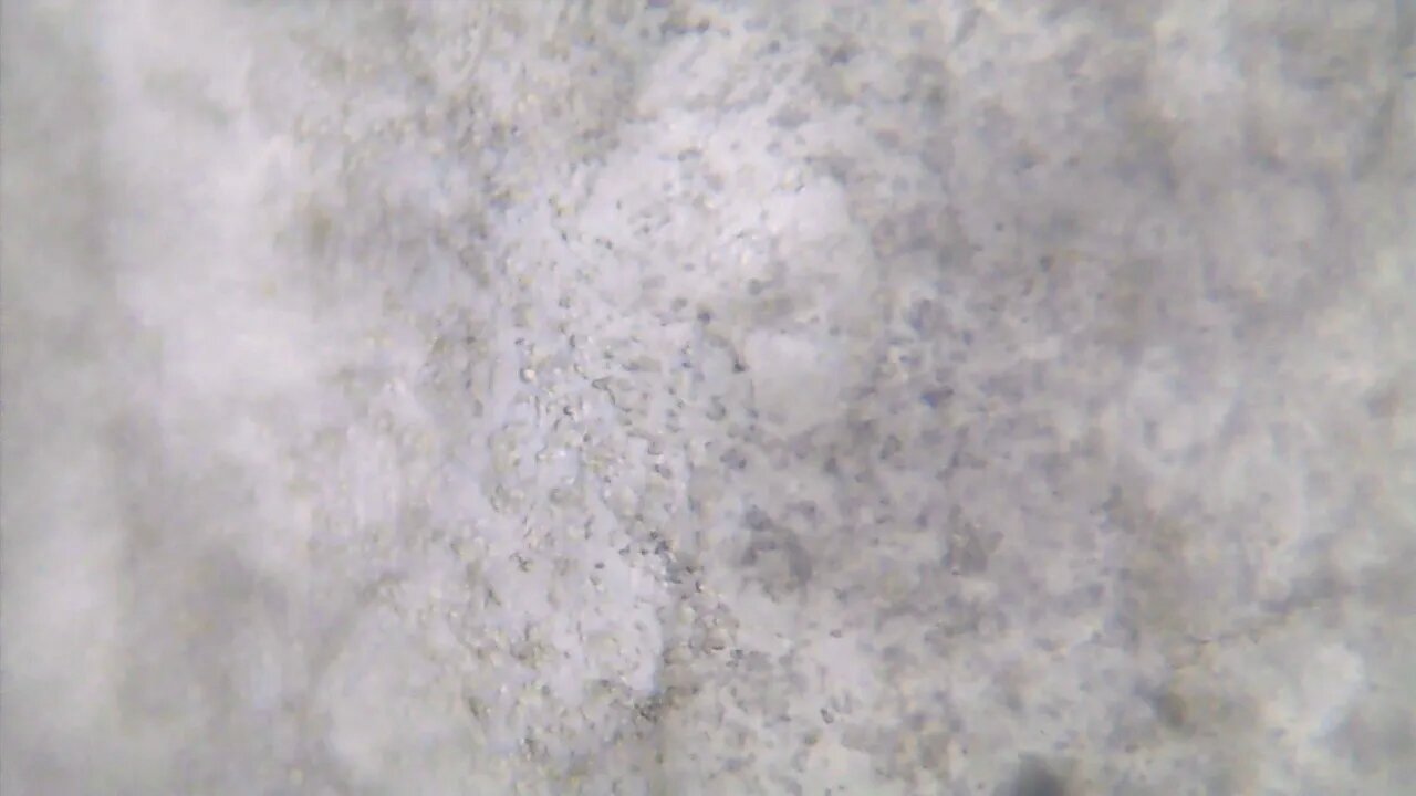 20200523134311