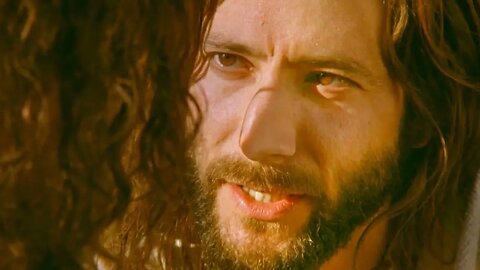 Karaïbs - John 21:1-25 - Jesus at the Sea of Galilee [car]