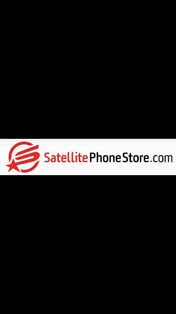 Satellite Phone Store Free Phone Offer – Sponsored Post