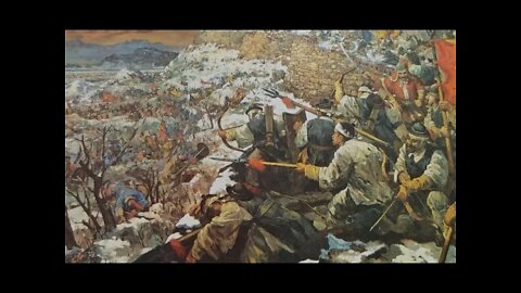 왜란과 호란사이 38년, 정명섭, 한국사 비극반복, 조선군, 압록강을건너다, 후금, 명나라, 강홍립, 광해군, 홍한수전, 백면서생, 샤르후전투, 청나라, 명나라, 선조실록, 조총