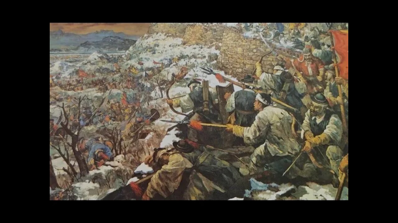 왜란과 호란사이 38년, 정명섭, 한국사 비극반복, 조선군, 압록강을건너다, 후금, 명나라, 강홍립, 광해군, 홍한수전, 백면서생, 샤르후전투, 청나라, 명나라, 선조실록, 조총