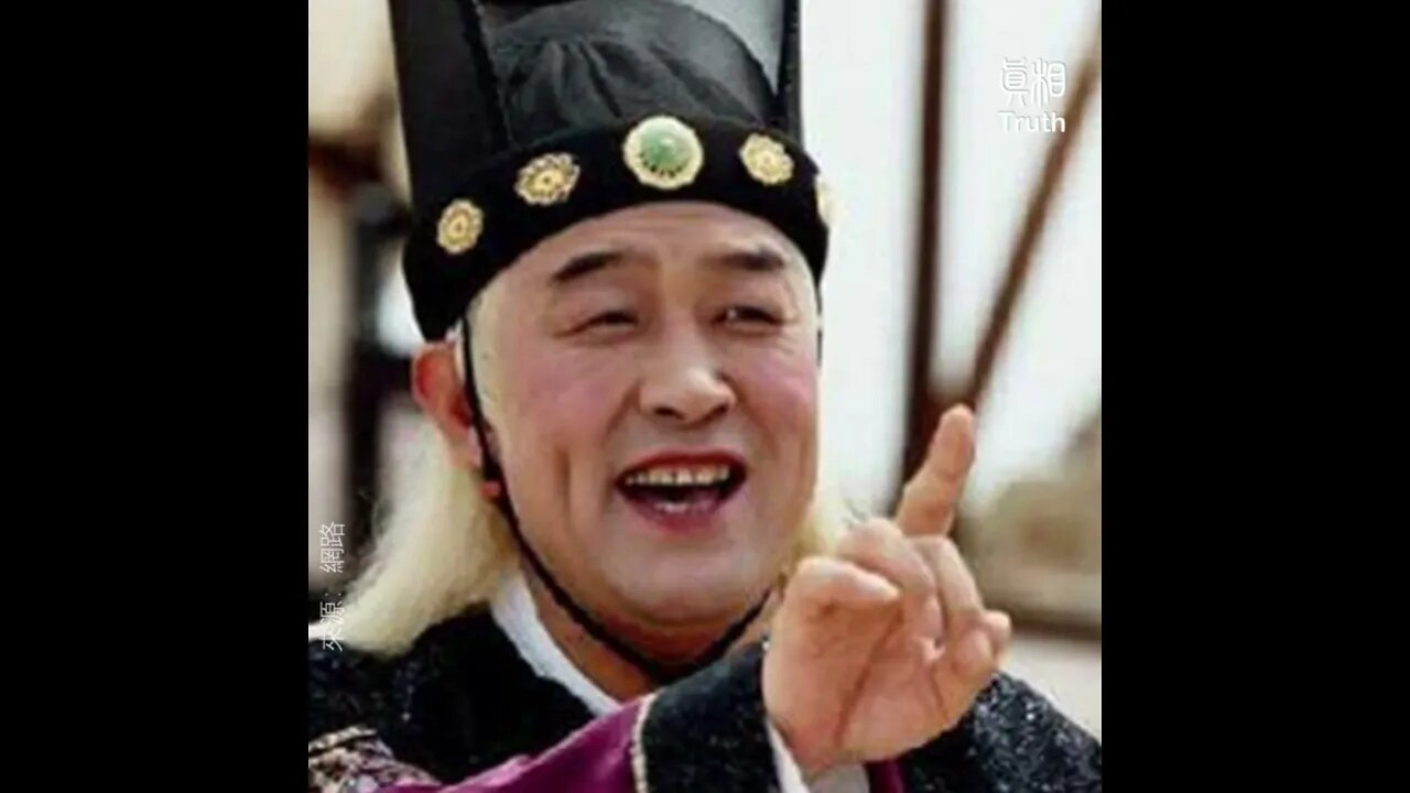 自由也是病？ | 天下一盤棋