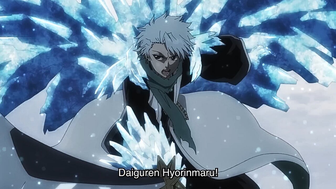 ANIME boosts CREATIVITY [FACTS]