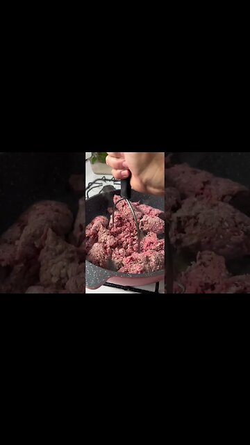 trick to perfect spaghetti