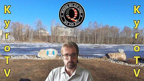 Information about my website and other thoughts (English and Swedish subtitles)