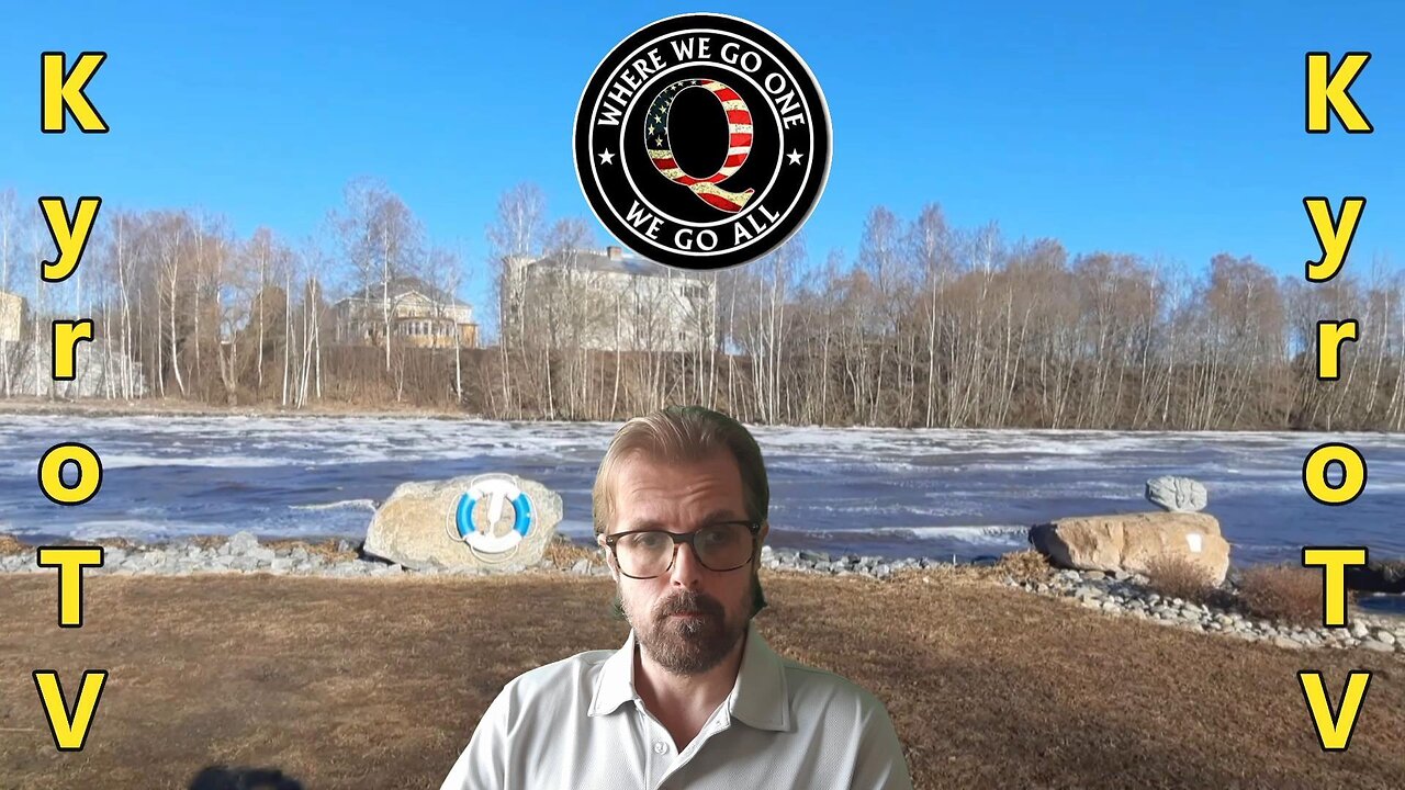 Information about my website and other thoughts (English and Swedish subtitles)