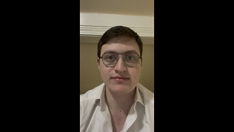 How to pass a federal abortion ban that will have Democrats screaming in agony