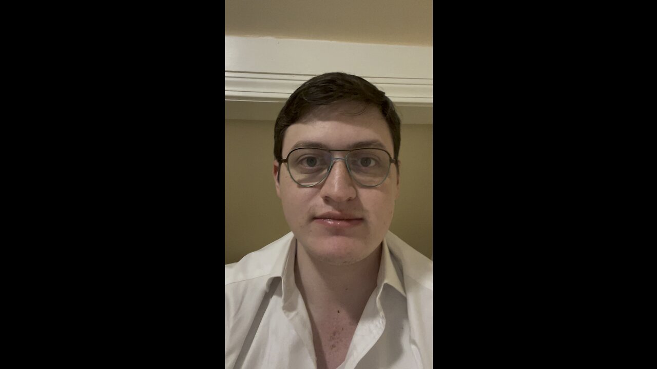 How to pass a federal abortion ban that will have Democrats screaming in agony