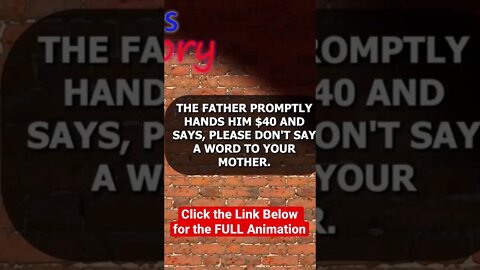 Dirty Jokes on REALarious…🤣🤣🤣