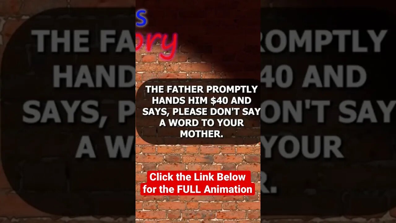 Dirty Jokes on REALarious…🤣🤣🤣