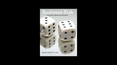 Better Business Risk Management with BusinessRiskTV