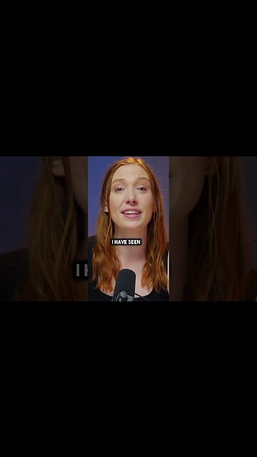 These Sisters Did The Unthinkable