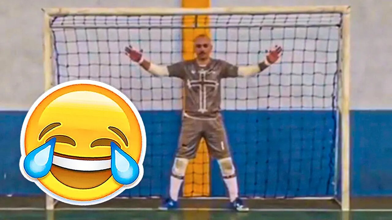 BEST SOCCER FOOTBALL VINES & TIKTOK'S 🤣 FAILS, SKILLS, GOALS