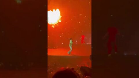 21 Savage Is Soo Goofy 🤭