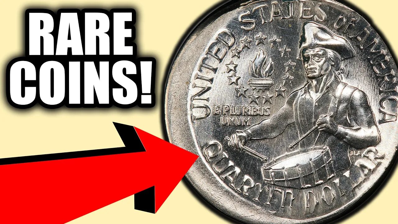 10 Coins Sold at 2020 Auction for GOOD MONEY!!