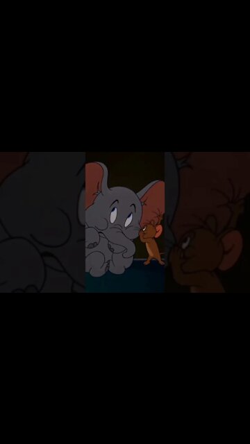 #TomandJerry cartoon video#cartoonvideo #Tom and Jerry#shortsfeed #ytshort #viralvideo #cartoon