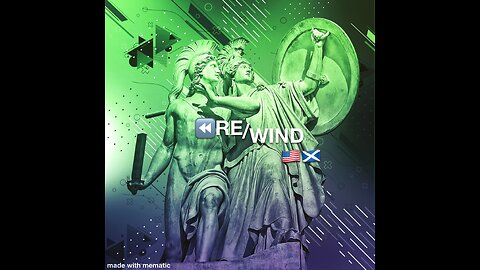 RE/WIND