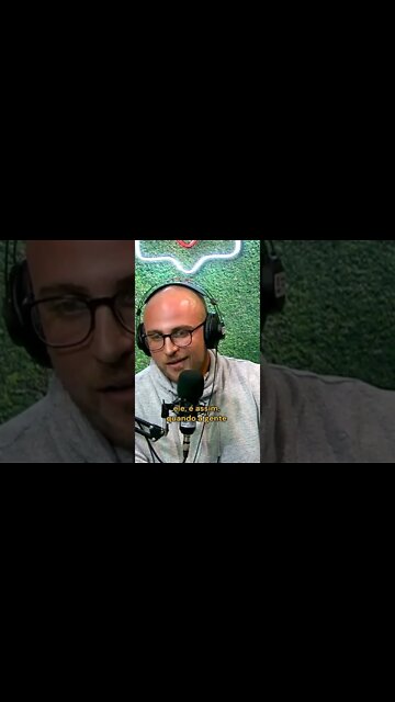 Como convencer o PEDREIRO A USAR BIOMASSA 😂