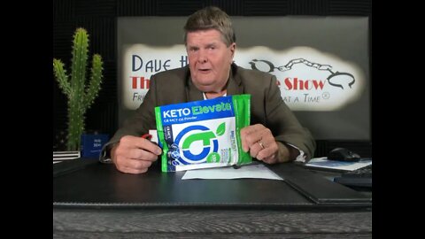 ANOTHER ATTACK ON THE 2ND AMENDMENT