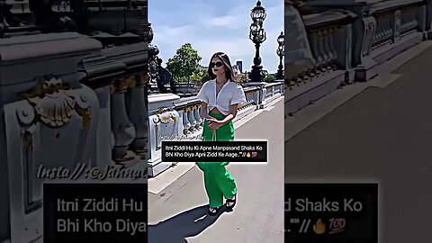 New Trending Instagram Reels Video | girls attitude #shorts | Today Viral Insta Reels | Insta Reels