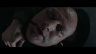 She Sees Red Part 1-The Broken Lighting