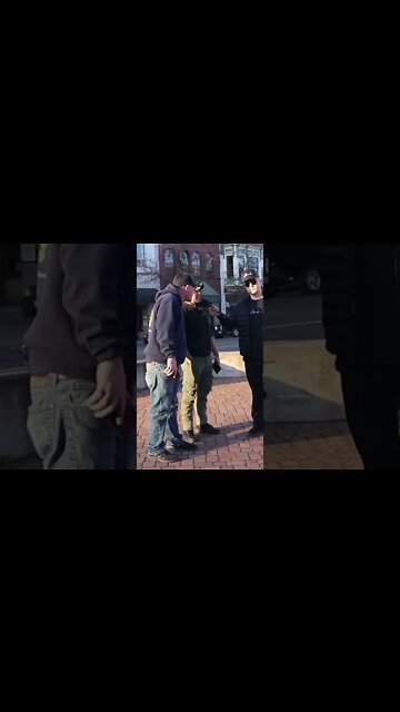 NATO Officials: Vladimir Putin Has Went Completely Sideways