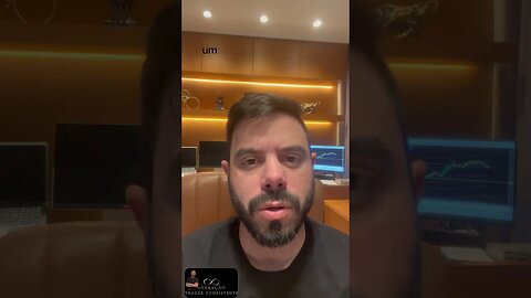 O plantio da prosperidade
