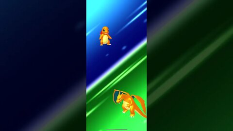 Pokémon Home: GTS Trade (8)