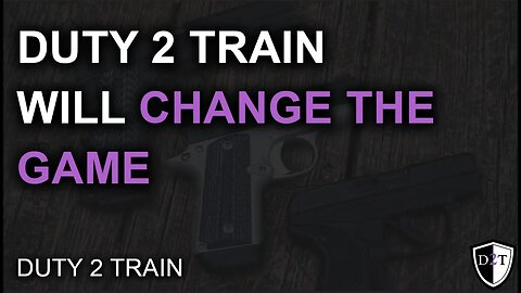 Changing the Game