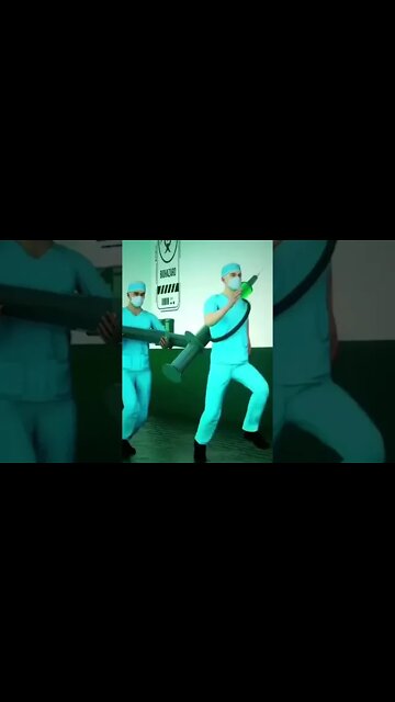 Your time is over... Corona virus f..k u by: Cricher Jr.👉 @6raphicer#shorts