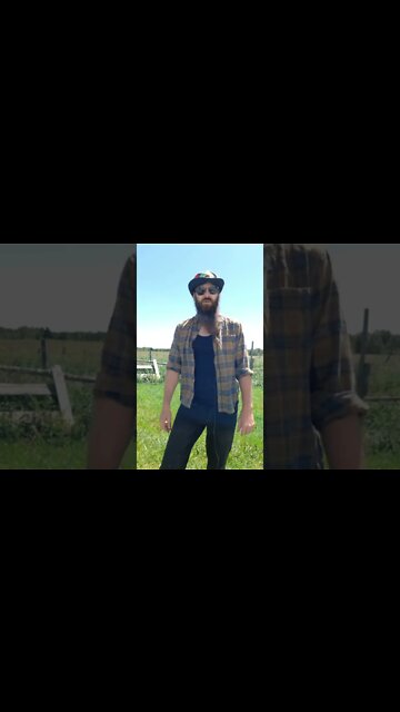 #funnyinfomercial #clockapp #strangedanimal #ohhighbud #skitsbystrangedanimal