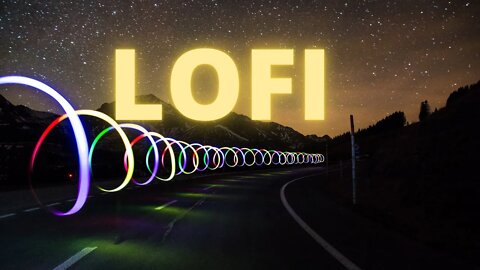 A Lofi playlist to change your mood 😌[Lofi hip hop/Lofi beats] #3